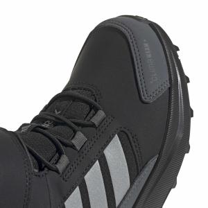 product/a/d/adidas_jh5512_9_footwear_photography_detail_view_2_white-nw091625.jpg