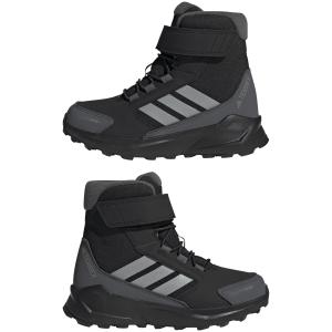 product/a/d/adidas_jh5512_cblack-msilve-gresix_10.jpg