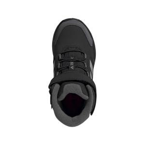 product/a/d/adidas_jh5512_cblack-msilve-gresix_3.jpg