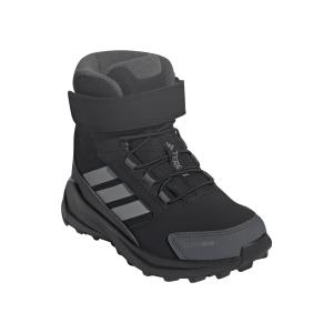 product/a/d/adidas_jh5512_cblack-msilve-gresix_6.jpg