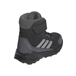 product/a/d/adidas_jh5512_cblack-msilve-gresix_7.jpg