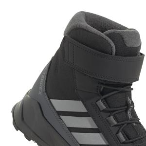 product/a/d/adidas_jh5512_cblack-msilve-gresix_8.jpg