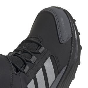 product/a/d/adidas_jh5512_cblack-msilve-gresix_9.jpg