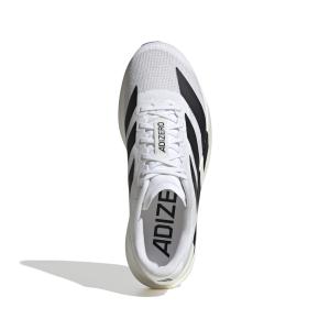 product/a/d/adidas_jh6206_3_footwear_photography_top_portrait_view_white-nw111924.jpg