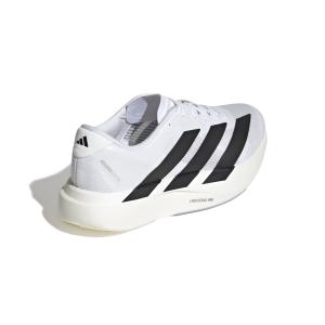 product/a/d/adidas_jh6206_7_footwear_photography_back_lateral_top_view_white-nw111924.jpg