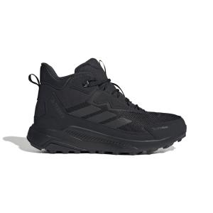 jh6234-chaussures-de-randonnee-adidas-terrex-anylander-cl-noiess-carbon-vertsi