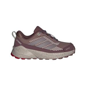 product/a/d/adidas_jh6340_12_footwear_photography_beauty_view_white-nw091625.jpg