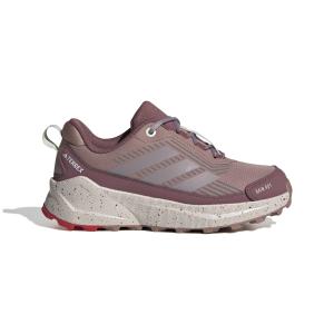 product/a/d/adidas_jh6340_1_footwear_photography_side_lateral_center_view_white-nw091625.jpg