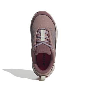 product/a/d/adidas_jh6340_3_footwear_photography_top_portrait_view_white-nw091625.jpg