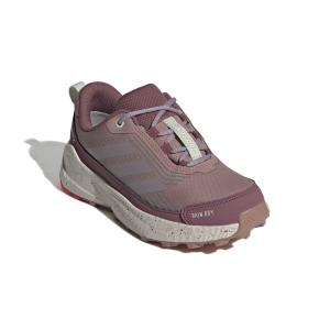 product/a/d/adidas_jh6340_6_footwear_photography_front_lateral_top_view_white-nw091625.jpg