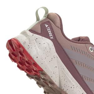 product/a/d/adidas_jh6340_8_footwear_photography_detail_view_1_white-nw091625.jpg