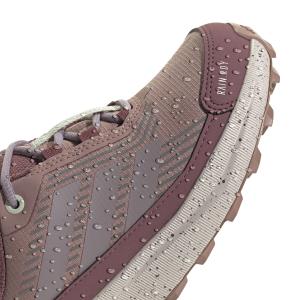 product/a/d/adidas_jh6340_9_footwear_photography_detail_view_2_white-nw091625.jpg