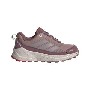 jh6340-chaussures-de-randonnee-adidas-terrex-trailmaker-2-r-rdy-warcla-prlofi-purrub
