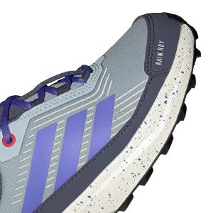 product/a/d/adidas_jh6341_13_footwear_photography_reflective_detail_white-nw091625.jpg