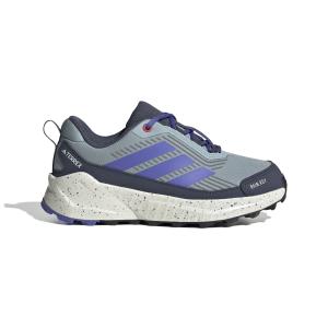 jh6341-chaussures-de-randonnee-adidas-terrex-trailmaker-2-r-rdy-maggre-secobl-shanav