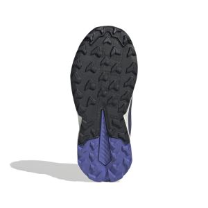 product/a/d/adidas_jh6341_4_footwear_photography_bottom_view_white-nw091625.jpg