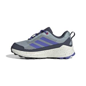 product/a/d/adidas_jh6341_5_footwear_photography_side_medial_center_view_white-nw091625.jpg