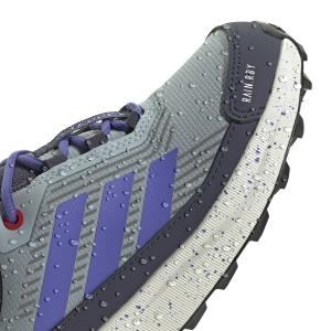 product/a/d/adidas_jh6341_9_footwear_photography_detail_view_2_white-nw091625.jpg