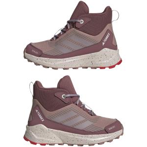 product/a/d/adidas_jh6345_10_footwear_photography_mirrored_pair_view_white-nw091625.jpg