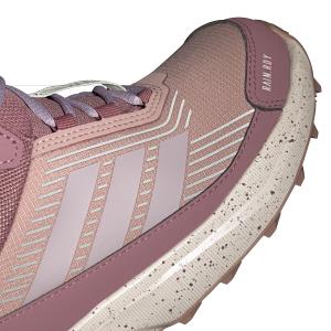 product/a/d/adidas_jh6345_13_footwear_photography_reflective_detail_white-nw091625.jpg