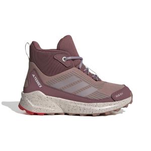 jh6345-chaussures-de-randonnee-enfant-adidas-terrex-trailmaker-2-r-rdy-mid-warcla-prlofi-purrub