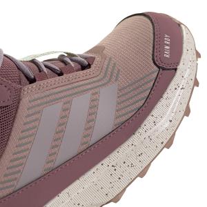 product/a/d/adidas_jh6345_9_footwear_photography_detail_view_2_white-nw091625.jpg