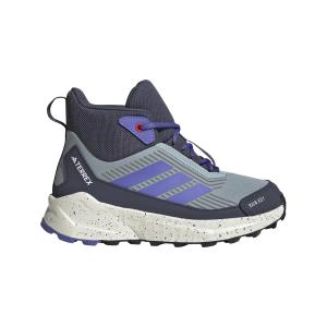 jh6347-chaussures-de-randonnee-adidas-terrex-trailmaker-2-r-rdy-mid-maggre-secobl-shanav
