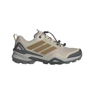product/a/d/adidas_jh6387_wonbei-brostr-grefou_1.jpg