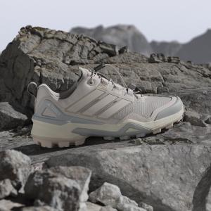 product/a/d/adidas_jh6391_16_footwear_photography_heromrktng_view_3-nw091625.jpg