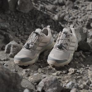 product/a/d/adidas_jh6391_18_footwear_photography_heromrktng_view_5-nw091625.jpg