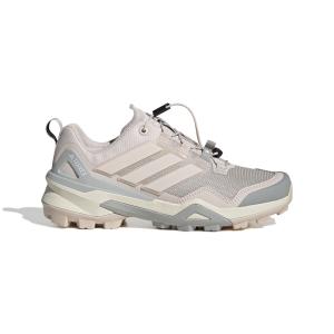 jh6391-chaussures-de-randonnee-femme-adidas-errex-skychaser-putmau-putmau-gretwo