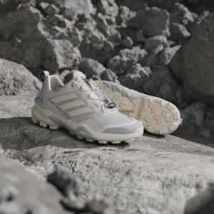 product/a/d/adidas_jh6391_21_footwear_photography_heromrktng_view_8-nw091625.jpg