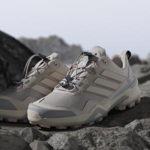 product/a/d/adidas_jh6391_22_footwear_photography_heromrktng_view_9-nw091625.jpg