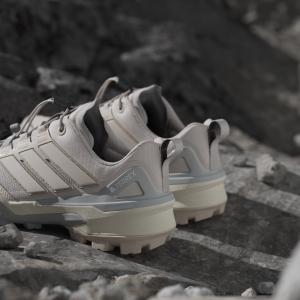 product/a/d/adidas_jh6391_23_footwear_photography_heromrktng_view_10-nw091625.jpg