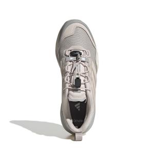 product/a/d/adidas_jh6391_3_footwear_photography_top_portrait_view_white-nw091625.jpg