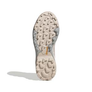 product/a/d/adidas_jh6391_4_footwear_photography_bottom_view_white-nw091625.jpg