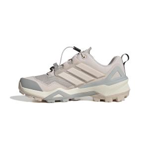 product/a/d/adidas_jh6391_5_footwear_photography_side_medial_center_view_white-nw091625.jpg