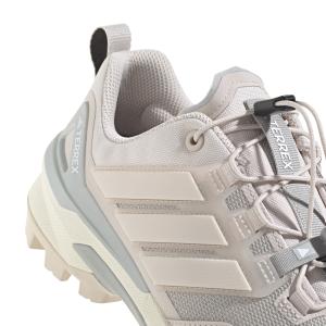product/a/d/adidas_jh6391_9_footwear_photography_detail_view_2_white-nw091625.jpg