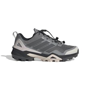 jh6393-chaussures-de-randonnee-femme-adidas-errex-skychaser-grefou-gresix-putmau