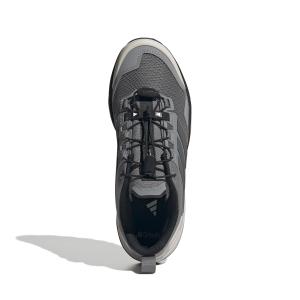 product/a/d/adidas_jh6393_3_footwear_photography_top_portrait_view_white.jpg