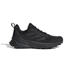 jh6406-chaussures-de-randonnee-femme-adidas-terrex-trailmaker-2-0-cblack-grefou-cogold