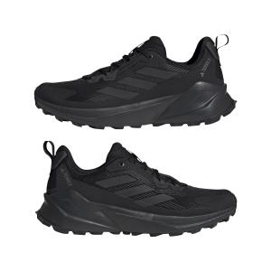 product/a/d/adidas_jh6407_10_footwear_photography_mirrored_pair_view_white-nw091625.jpg