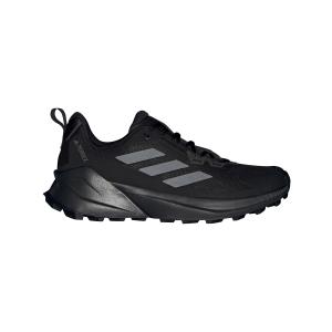 product/a/d/adidas_jh6407_12_footwear_photography_beauty_view_white-nw091625.jpg