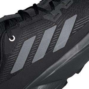 product/a/d/adidas_jh6407_13_footwear_photography_reflective_detail_white-nw091625.jpg