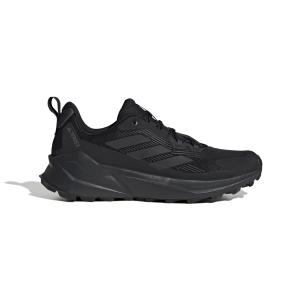 jh6407-chaussures-de-randonnee-adidas-terrex-trailmaker-2-cblack-carbon-grefou