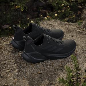 product/a/d/adidas_jh6407_21_footwear_photography_heromrktng_view_6-nw091625.jpg