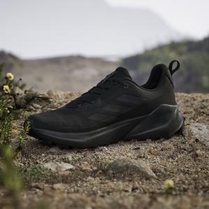product/a/d/adidas_jh6407_22_footwear_photography_heromrktng_view_7-nw091625.jpg