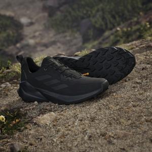 product/a/d/adidas_jh6407_23_footwear_photography_heromrktng_view_8-nw091625.jpg