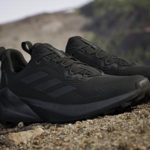 product/a/d/adidas_jh6407_24_footwear_photography_heromrktng_view_9-nw091625.jpg