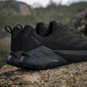 product/a/d/adidas_jh6407_25_footwear_photography_heromrktng_view_10-nw091625.jpg